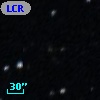 LCRS B235046.6-451038