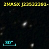 2MASX J23532391-4451596