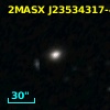 2MASX J23534317-4447461