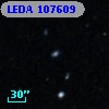 LEDA  107609