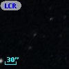 LCRS B235124.3-451255