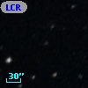 LCRS B235125.8-451331