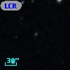 LCRS B235152.1-451423