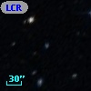 LCRS B235329.7-450637