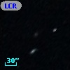 LCRS B235343.4-451450