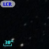 LCRS B235354.9-451158