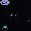 LCRS B235400.0-450145