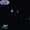 LCRS B235547.1-450614