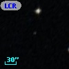 LCRS B235557.8-450513