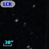 LCRS B235620.3-451409