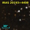 V* V2423 Cyg