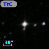 TYC 8021-264-1