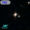 TYC 8021-994-1