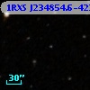 1RXS J234854.6-423053