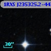 1RXS J235325.2-443750