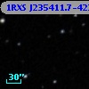 1RXS J235411.7-422607