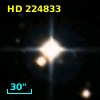 CCDM J00010-4234AB
