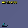 CCDM J00003-4417AB