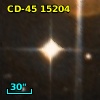 CD-45 15204