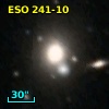 ESO 241-10