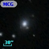MCG-07-01-008