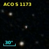 ACO S 1173