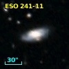 ESO 241-11