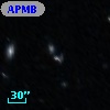 APMBGC 241+016-057