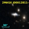 6dFGS gJ000128.1-435509
