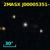 2MASX J00005351-4439336