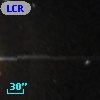 LCRS B235731.4-443350