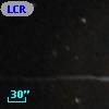 LCRS B235759.6-443326