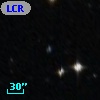 LCRS B235812.4-444248