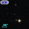 LCRS B235815.0-444035