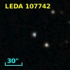LEDA  107742