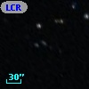 LCRS B235827.6-445709