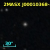 2MASX J00010368-4405106