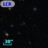 LCRS B235833.6-442245