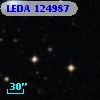 LEDA  124987