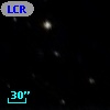 LCRS B235834.0-422817