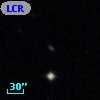 LCRS B235834.7-423153