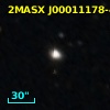 6dFGS gJ000111.8-441316