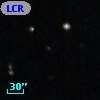 LCRS B235852.2-444016