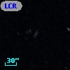 LCRS B235853.6-423922