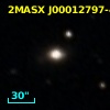 2MASX J00012797-4225156