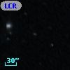 LCRS B235858.6-441652