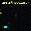 2MASX J00013374-4405587