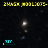 6dFGS gJ000138.8-435948