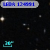 LEDA  124991