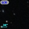LCRS B235910.2-442906